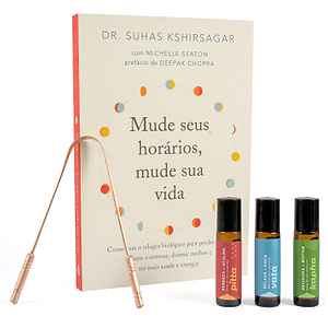 kit-natal-yogateria-3