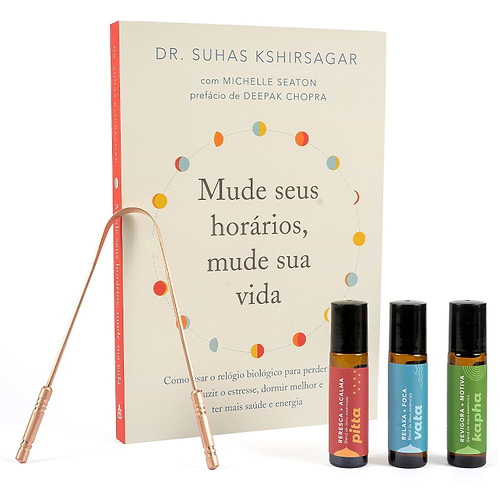 kit-natal-yogateria-3
