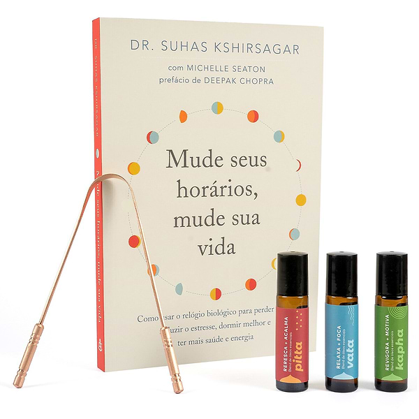 kit-natal-yogateria-3