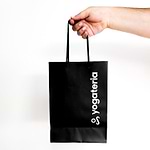 sacola-yogateria-2-2