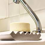 sabonete-abre-caminhos-yogateria-06