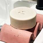 sabonete-tropical-bliss-yogateria-05