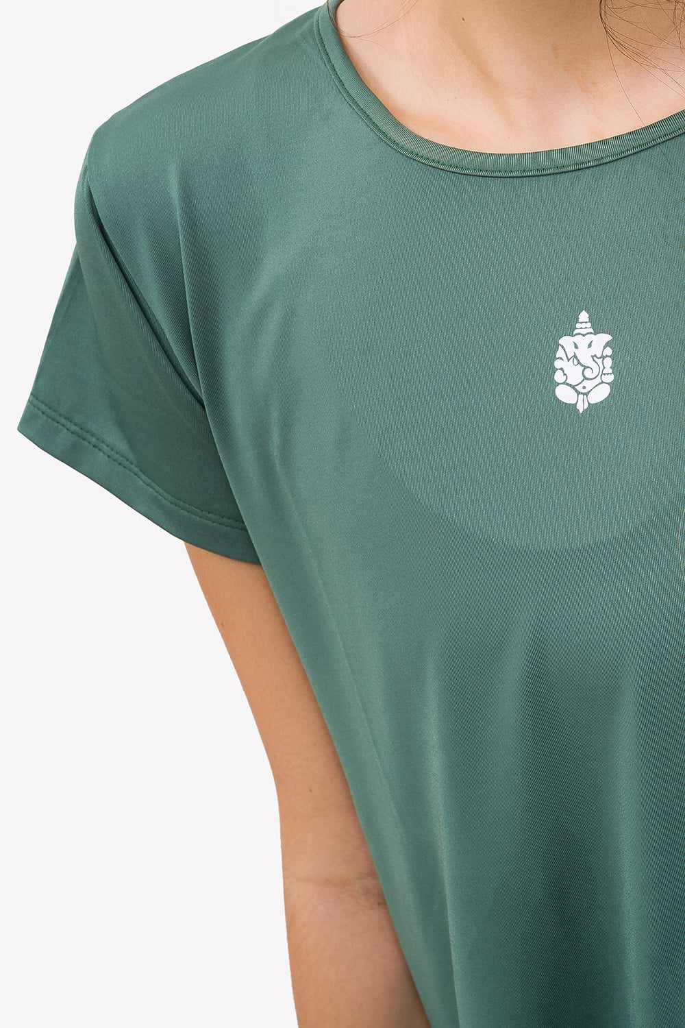 blusa-longa-yogateria-verde-ganesha-01