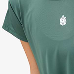 blusa-longa-yogateria-verde-ganesha-01
