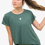 blusa-longa-yogateria-verde-ganesha-02