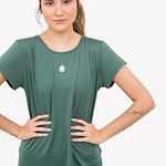 blusa-longa-yogateria-verde-ganesha-06