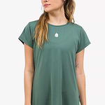 blusa-longa-yogateria-verde-ganesha-11