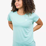 blusa-longa-yogateria-verdeagua-om-1