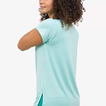 blusa-longa-yogateria-verdeagua-om-2