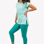 blusa-longa-yogateria-verdeagua-om-3