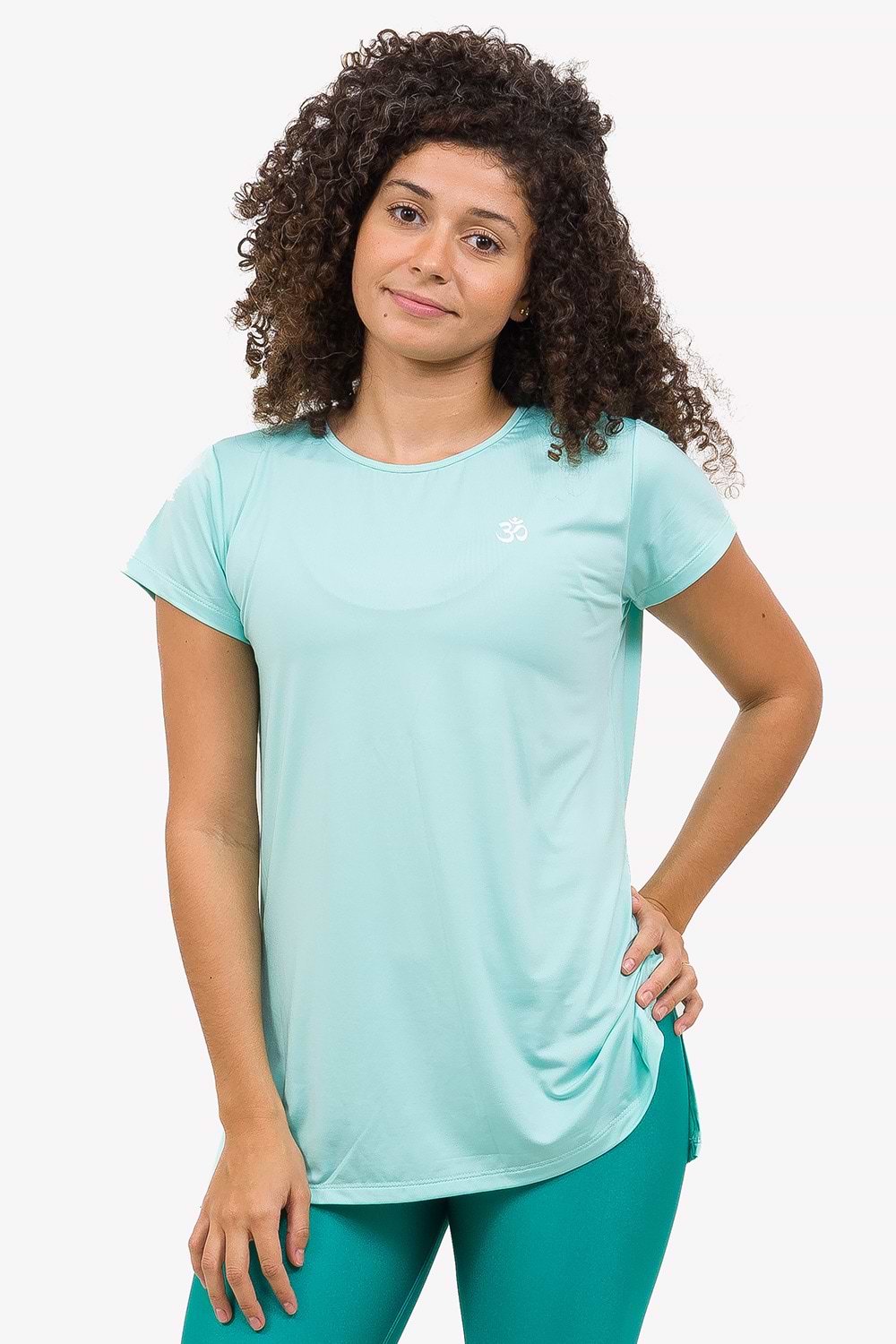 blusa-longa-yogateria-verdeagua-om-7