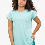 blusa-longa-yogateria-verdeagua-om-7