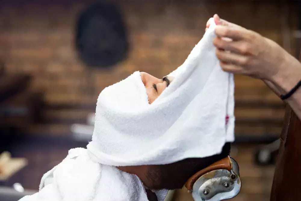 lavagem-nasal-yogateria2