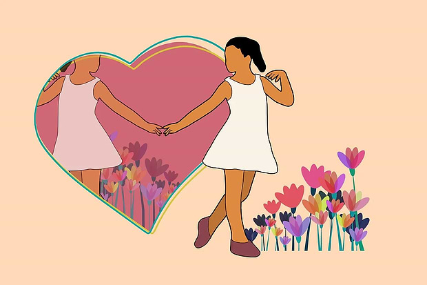 autoestima-yogateria5