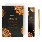 incenso-ambar-goloka-yogateria-caixao