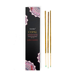 incenso-copal-goloka-ygateria-caixinha