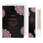 incenso-copal-goloka-yogateria-caixao