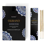 incenso-olibano-goloka-yogateria-caixao
