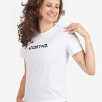 calma-babylook-yogateria-01