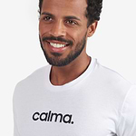 calma-tshirt-yogateria-02
