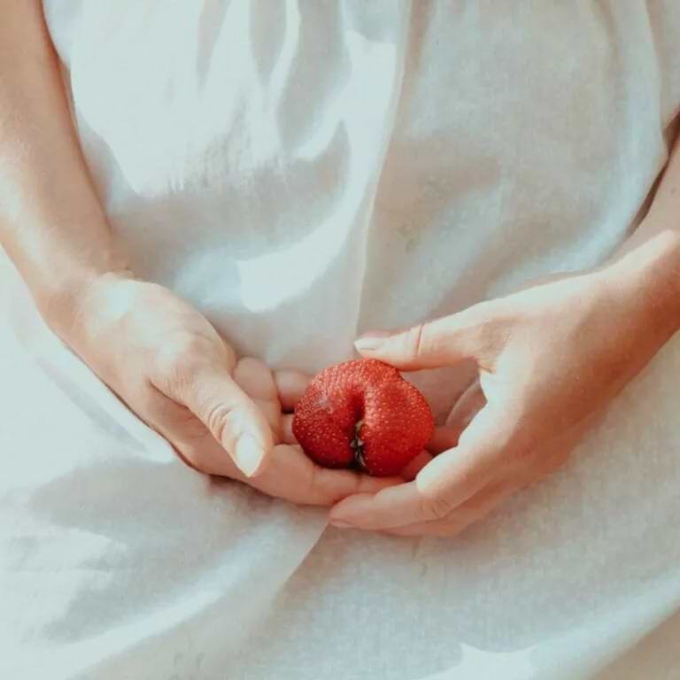 candidiase-yogateria5