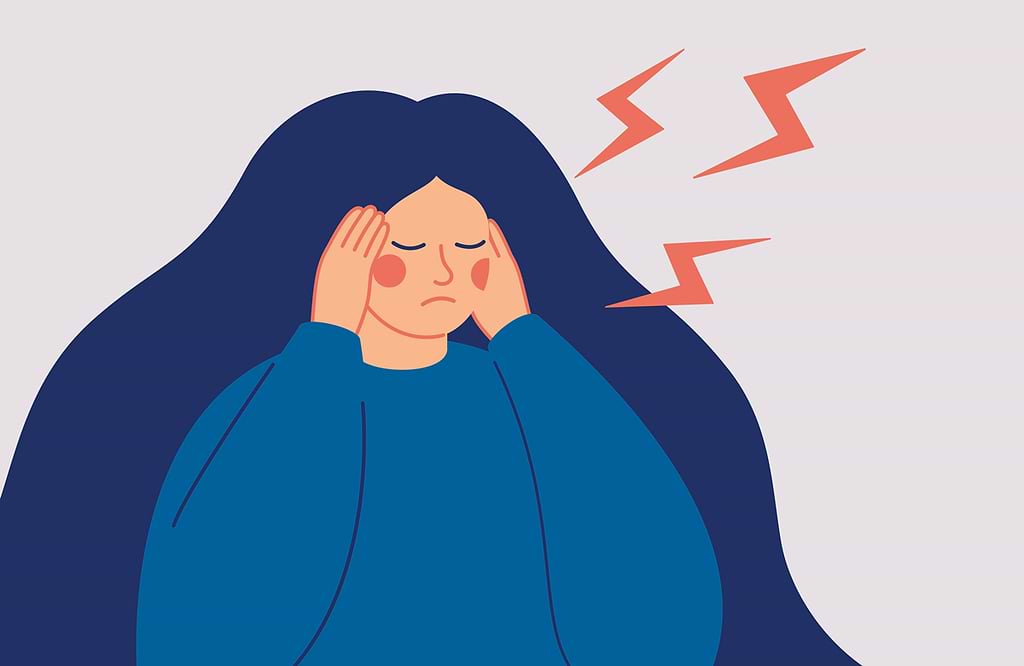 enxaqueca-yogateria6