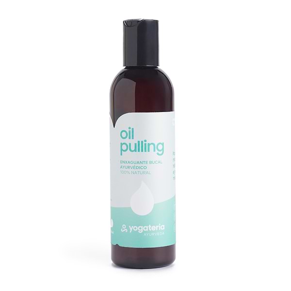 oilpulling-yogateria-10