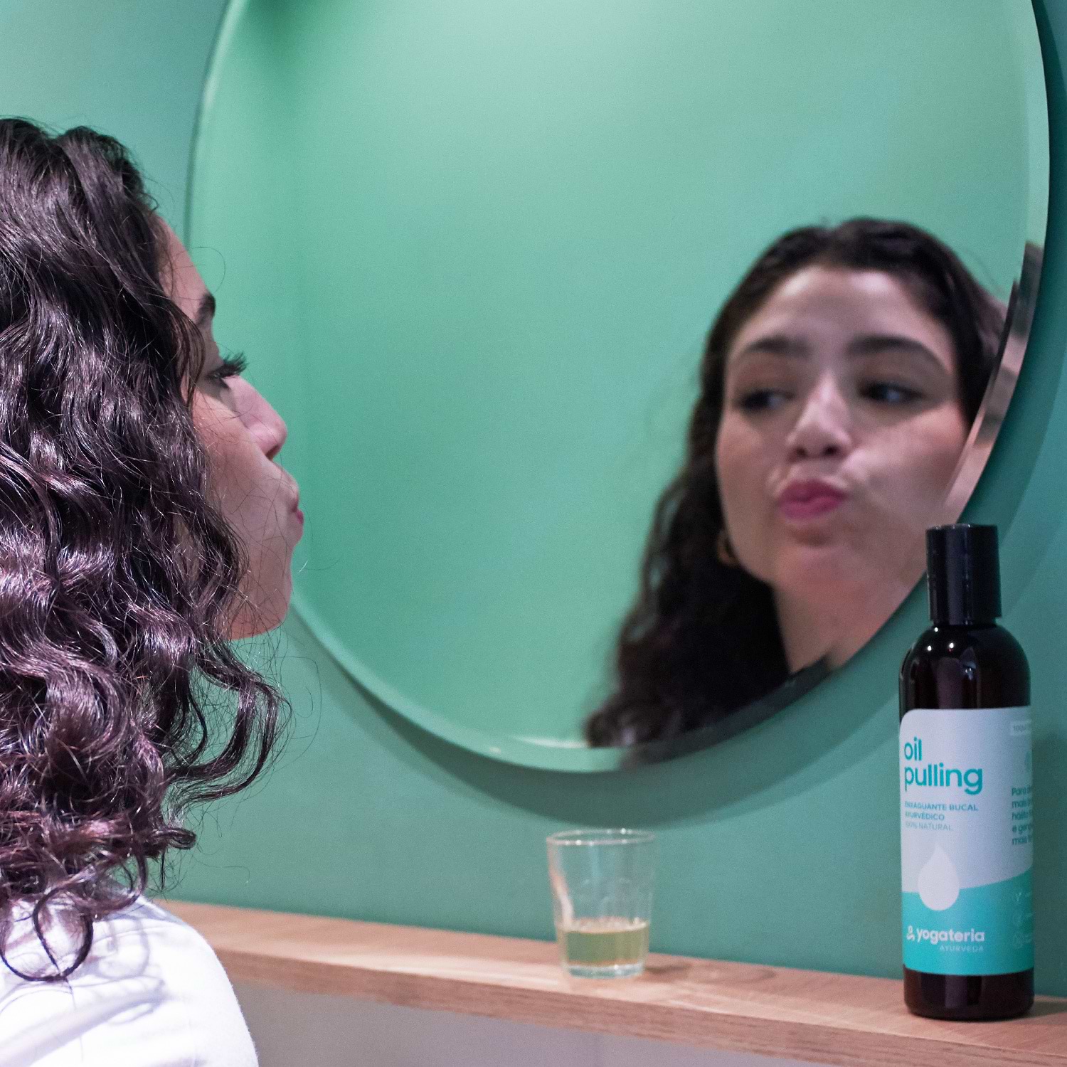 oilpulling-yogateria-13