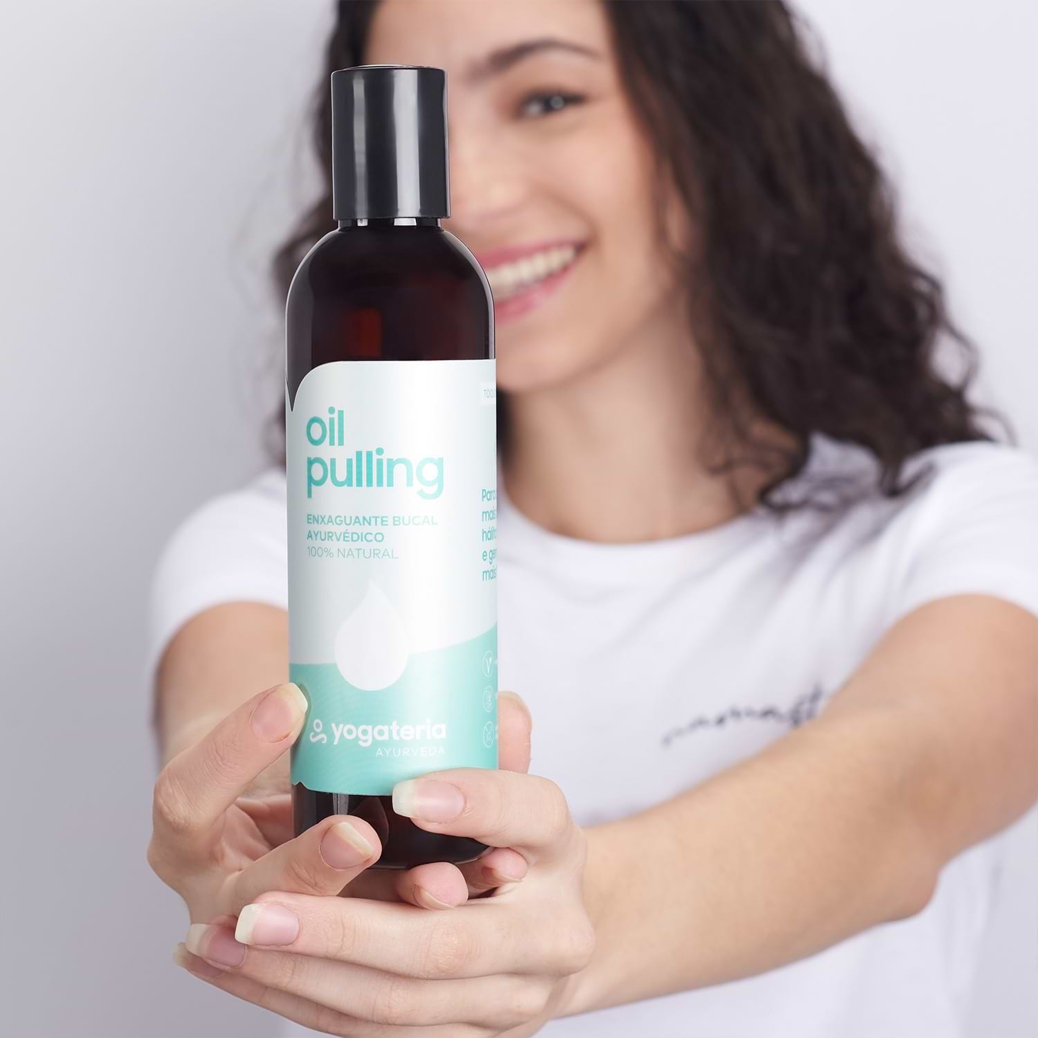 oilpulling-yogateria-6