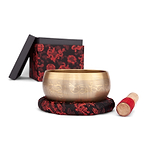 sino-tibetano-tara-yogateria