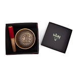 sino-tibetano-tara-yogateria3