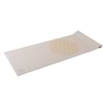 tapete-yoga-flor-da-vida-grafite-yogateria2