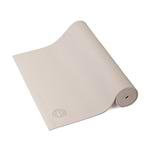 tapete-yoga-flor-da-vida-grafite-yogateria3