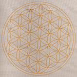 tapete-yoga-flor-da-vida-grafite-yogateria4