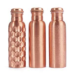 garrafa-cobre-yogateria-3modelos-1