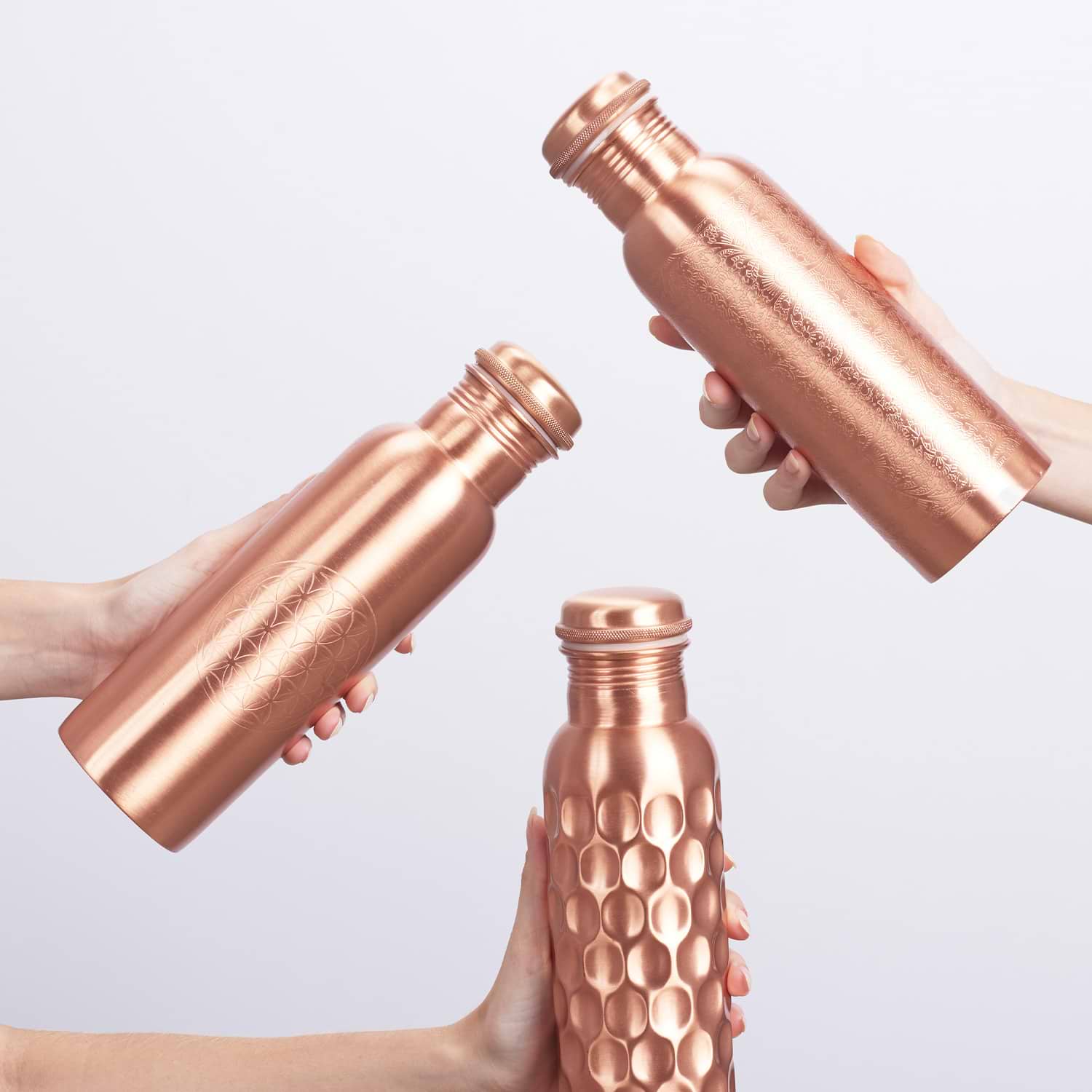 garrafa-cobre-yogateria-3modelos