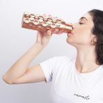 garrafa-cobre-yogateria-marchetada-2