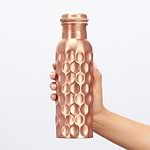 garrafa-cobre-yogateria-marchetada-4