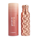 garrafa-cobre-yogateria-marchetada-7