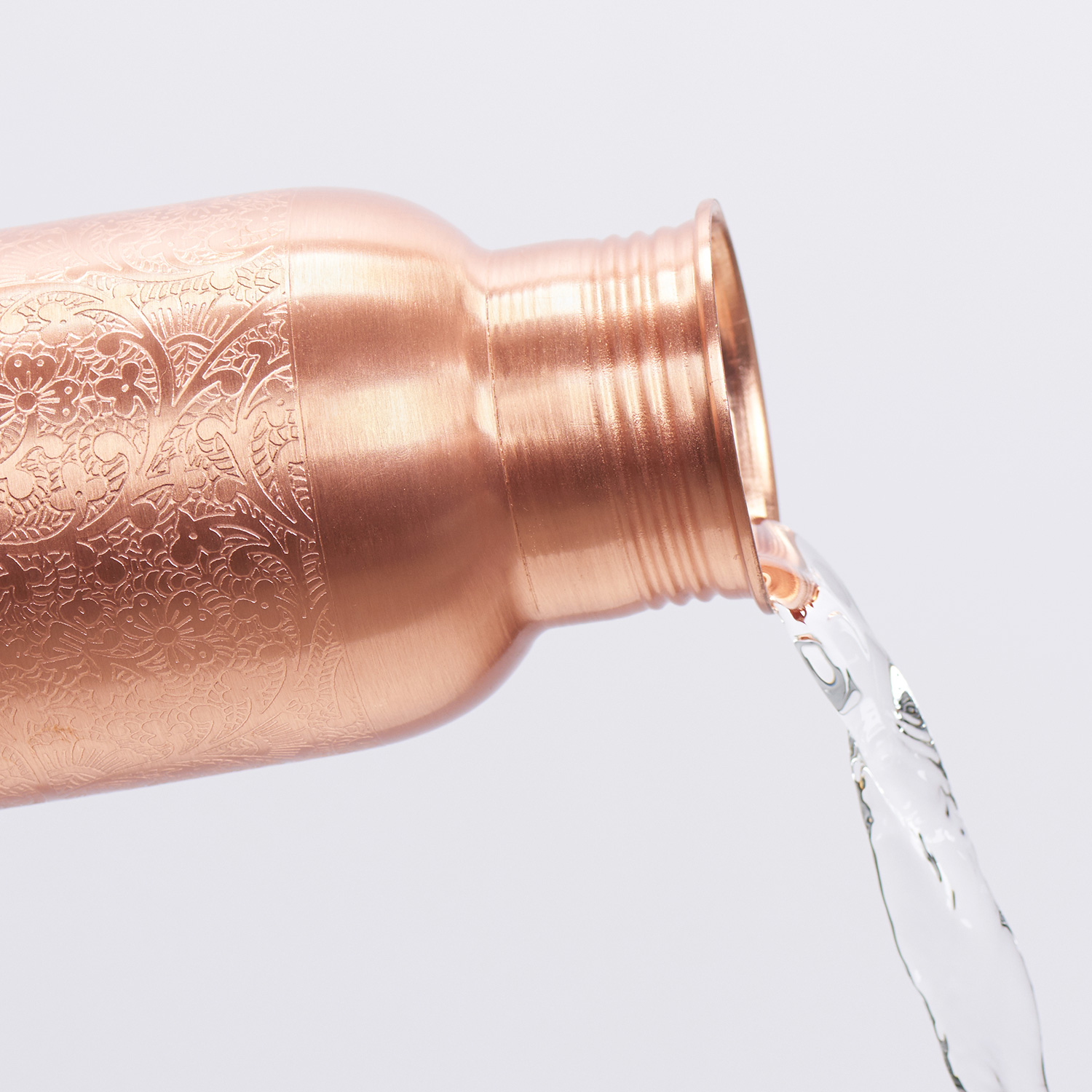 garrafa-cobre-yogateria-ornamentos-agua