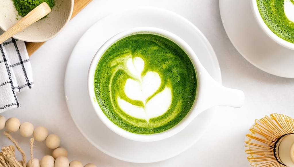 shot-matinal-yogateria2