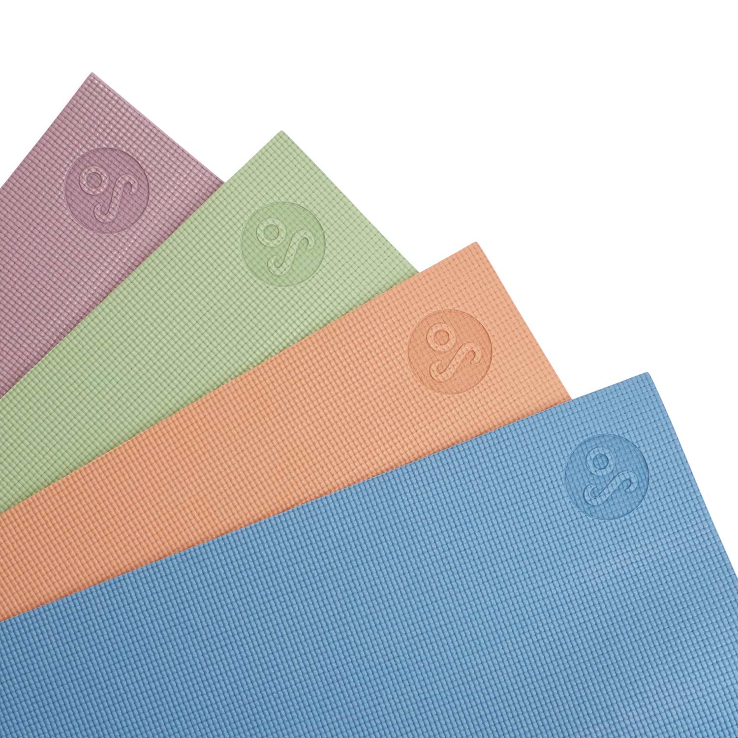 asanaplus-02-yogateria