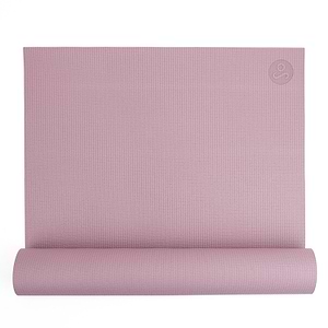 asanaplus-lavanda-yogateria