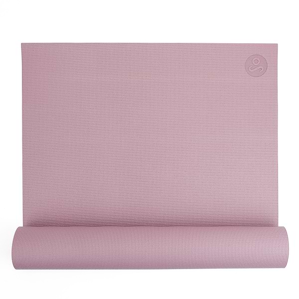 asanaplus-lavanda-yogateria