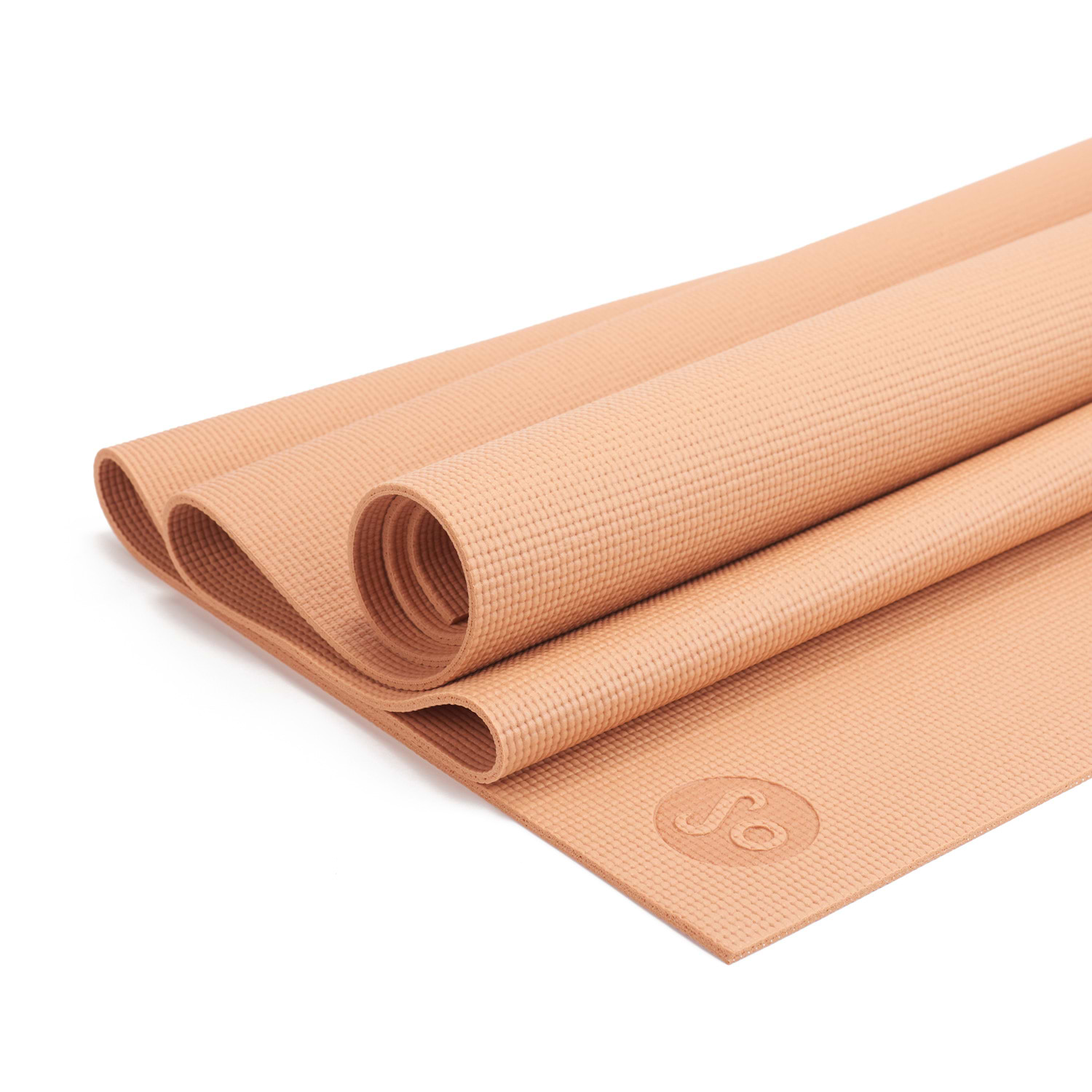 asanaplus-terracota-10-yogateria