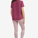 camiseta-comfort-tech-yogateria-fem--ameixa-04