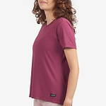 camiseta-comfort-tech-yogateria-fem--ameixa-05