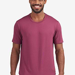 camiseta-comfort-tech-yogateria-tshirt-07