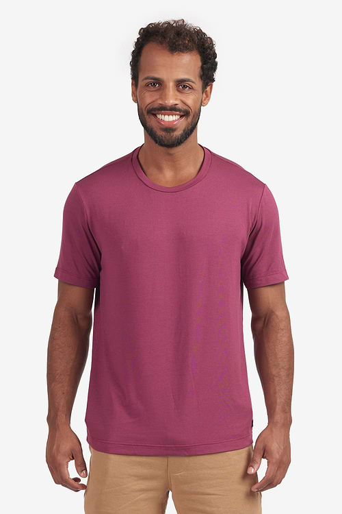 camiseta-comfort-tech-yogateria-tshirt-07