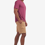 camiseta-comfort-tech-yogateria-tshirt--ameixa-05